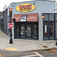 <p>Spike&#x27;s Junkyard Dogs is closing their Allston location in September</p>