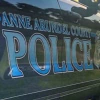 <p>Anne Arundel County Police</p>
