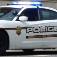 Fingerprints Lead Officers To Burglar Wanted For Months In Montgomery County, Police Say