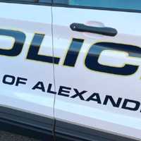 38-Year-Old Man Found Stabbed To Death In Alexandria, Police Say