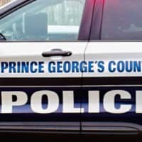 <p>Prince George&#x27;s County Police are investigating a fatal stabbing in Clinton.</p>