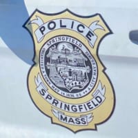 Man Shot To Death Inside Springfield Apartment: Police