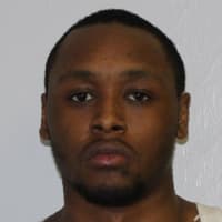 <p>Trequan Dancy was arrested during a raid by state police in Poughkeepsie and charged with third-degree criminal possession of a controlled substance-with the intent to sell.</p>