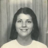 <p>State police are asking for help in solving the 1981 murder of Dawn Marino.</p>