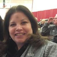 <p>Freeholder Maura DeNicola will assist with Mahwah&#x27;s Access for All Committee.</p>
