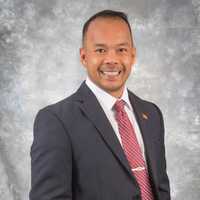 Ex-State Sen. In Fitchburg Charged With 28 Counts Of Fraud: Feds