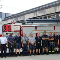 <p>The New Rochelle Fire Department has some new tools to help keep the community safe.</p>