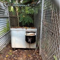 <p>An investigation into a Connecticut dogfighting ring in July has led investigators to uncover a new animal cruelty case.</p>