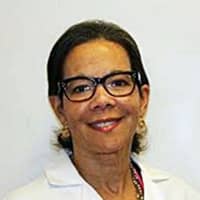 <p>Dr. Annette Bond is one of two recent additions to WESTMED Medical Group.</p>