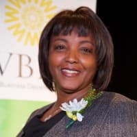 <p>Dr. Chantal Coffy is the president of 4 Nurses at Work, LLC, a private duty nursing and home health aide agency and 20 for 20 Award honoree.</p>