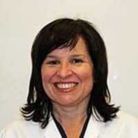 <p>Dr. Jill Ostrager is one of two recent additions to WESTMED Medical Group.</p>