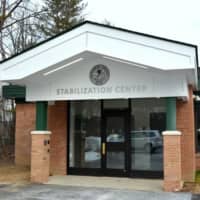 <p>The newly opened stabilization center in Poughkeepsie is a 24/7, walk-in crisis intervention facility designed to help keep residents with mental health or substance abuse issues out of hospital emergency rooms and/or the criminal justice system.</p>