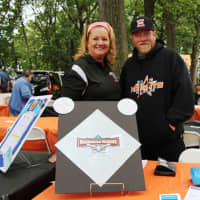 <p>The Hasbrouck Heights Little League accepted registrations for next season.</p>