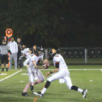 <p>All three Hasbrouck Heights teams look to make the Meadowlands Football League playoffs this year.</p>