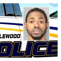 Englewood Man Charged With Sexually Assaulting Underage Teen