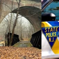 Hunter Accidentally Shoots Companion In Northwest Jersey: State Police