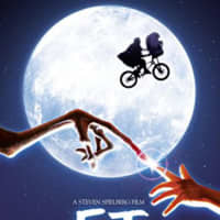 <p>Bedford Playhouse will play &quot;ET&quot; when it opens the doors to its new 167-seat Main Theater on Memorial Day Weekend.</p>
