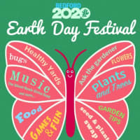 Celebrate Earth Day At Bedford 2020's Festival In Bedford Hills