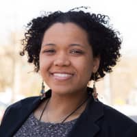 <p>Erica Ayala, of Mount Vernon, recently joined the staff of the Westchester Children&#x27;s Association.</p>
