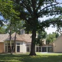 <p>The Fairfield Museum has received a $20,000 grant from the Community Foundation.</p>