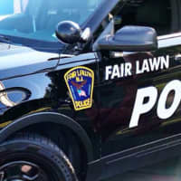 <p>Fair Lawn police</p>