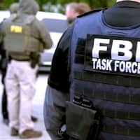 Rockland County Advises Residents To Be On Alert After FBI Warning