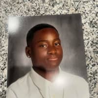 Complications From Sickle Cell Caused Central PA Teen's  Death: Coroner
