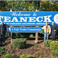 <p>Teaneck is updating its administrative facilities by renovating the unused &quot;police building.&quot;</p>