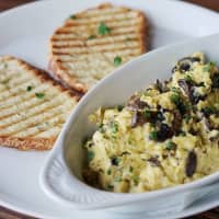 <p>Eggs are center stage at Frankie &amp; Fanucci’s Wood Oven Pizzeria&#x27;s new brunch in Mamaroneck.</p>