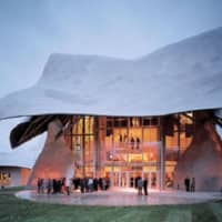 <p>Bard College&#x27;s summer music fest, to be held at the Richard B. Fisher Center for the Performing Arts, will feature works by Frédéric François Chopin.</p>