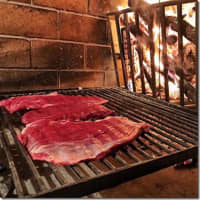 <p>M.EAT will specialize in top quality meats from Uruguay and other top meat-producing countries.</p>