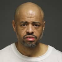 <p>Michael Fontaine was charged with first-degree aggravated sexual assault, first-degree robbery, third-degree assault and second-degree larceny in an attack in Fairfield.</p>