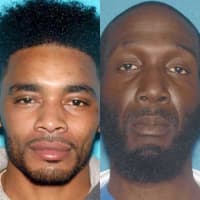Pair Who Dumped Body In NYC Face Murder Charges: Somerset County Prosecutor