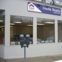 GRAND OPENING Touts A New “ERA” Of Real Estate in Pleasantville