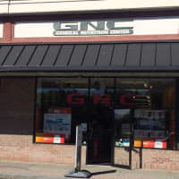 <p>GNC / General Nutrition Center in Greenwich is celebrating 20 years of local ownership.</p>