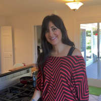 <p>White Plains resident and avid cook Claudia Ossa blogs at www.realfoodies.com.</p>