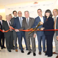 Good Samaritan Hospital Opens New Bariatric Surgery Center