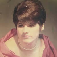 <p>Authorities last month identified Patricia Ann Tucker as the &quot;Granby Girl,&quot; a woman found shot in the head and left in the woods in 1978, the Northwestern District Attorney&#x27;s Office announced on Monday, March 6.</p>
