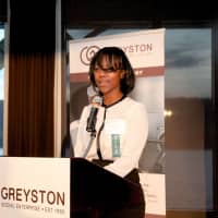 <p>Greyston will host its Annual Gala at X20 Xaviars on the Hudson in Yonkers.</p>