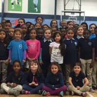 <p>The Boys and Girls Club of Garfield is preparing for its summer programs.</p>