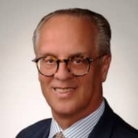 <p>Richard Gemming, executive director of Western Connecticut Medical Group and vice president of Western Connecticut Health Network.</p>