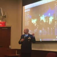 Pace To Host Cyber Threat Intelligence Symposium 