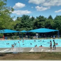 <p>Germonds Park in the Clarkstown hamlet of West Nyack has an Olympic size swimming pool, among other amenities. The town was recently rated No. 7 in Money magazine&#x27;s annual list of best places to live.</p>