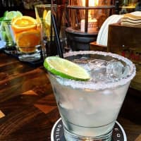 <p>Drink specials are part of the Cinco de Mayo fun at Geronimo Tequila Bar &amp; Southwest Grill in Fairfield.</p>