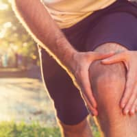 Don’t Live In Pain, Learn More About A Knee Replacement Today