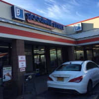 <p>Goodwill, the happy hunting ground for the budget-conscious, will be closing its Croton-on-Hudson location in less than two weeks.</p>