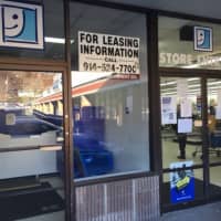<p>The donation center at the Goodwill in Croton-on-Hudson is not packed with its usual boxes and bags, but it will be accepting donations from the public until the store closes on Saturday, Dec. 31.</p>
