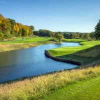 Well Over Par: Great River Bucks Golf's Recent Trends