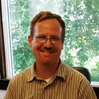 <p>Gregory Van Nest joins the central office as the director of curriculum and instruction.</p>