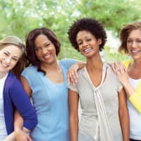 A Danger Or Discomfort? NWH Helps Women Understand Uterine Fibroids